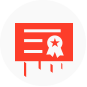 涟源公司注销